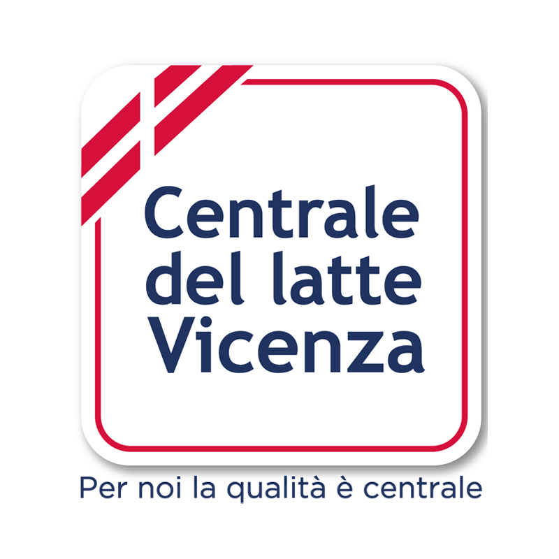 Centrale del latte di Vicenza